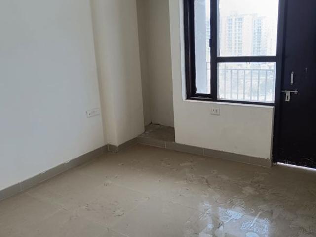 House for rent in Hariana
