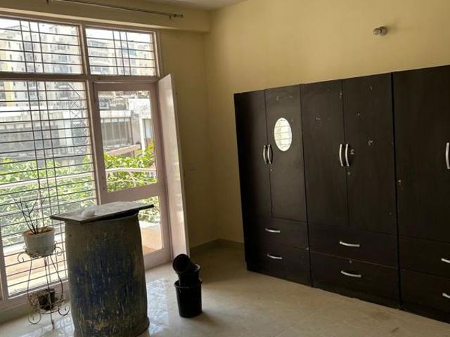 House for rent in Hariana