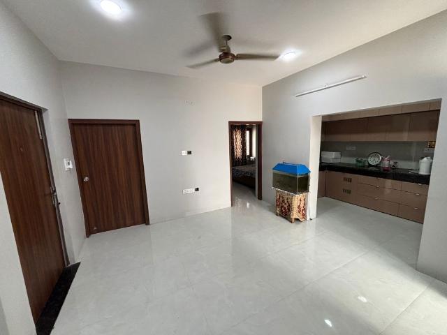 House for rent in Hariana