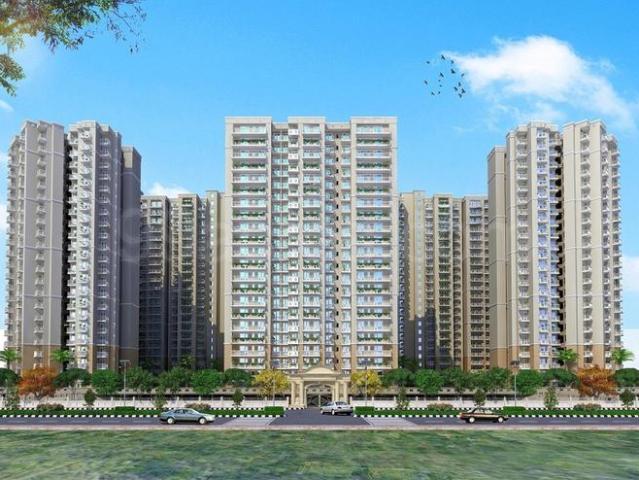 Flat for sale in Bahlolpur, Arunachal Pradesh