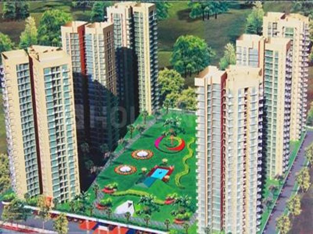 Flat for sale in Bahlolpur, Arunachal Pradesh