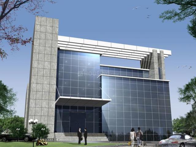 Office for sale in Bahlolpur, Arunachal Pradesh