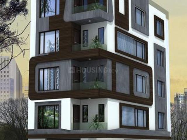 Property for sale in North Delhi, Deri