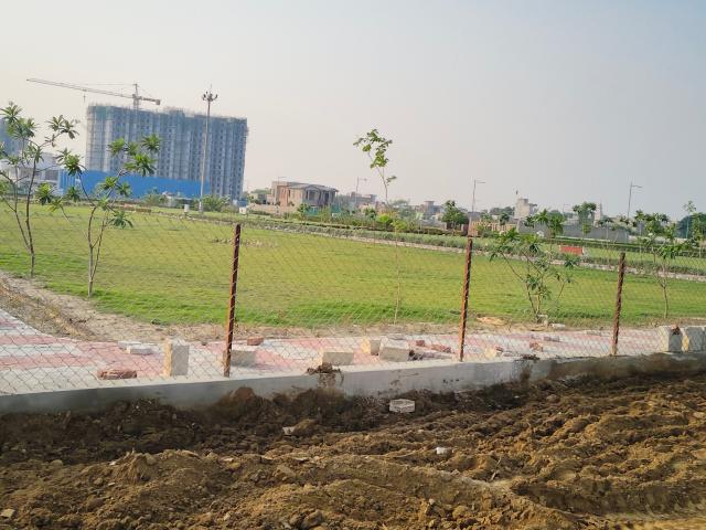 Land for sale in Vasundhara - Delhi, Arunachal Pradesh