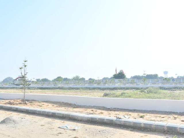 Land for sale in Vasundhara - Delhi, Arunachal Pradesh