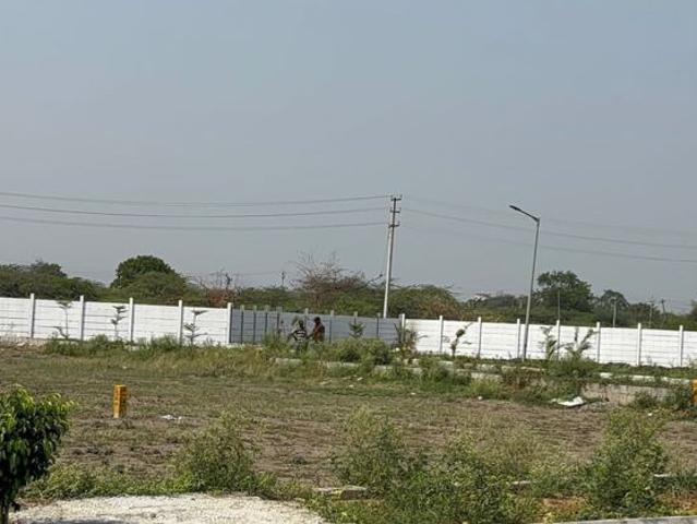 Land for sale in Vasundhara - Delhi, Arunachal Pradesh