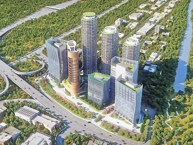 Flat for sale in Bahlolpur, Arunachal Pradesh