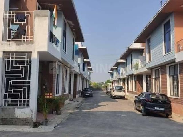 Villa for sale in Bahlolpur, Arunachal Pradesh