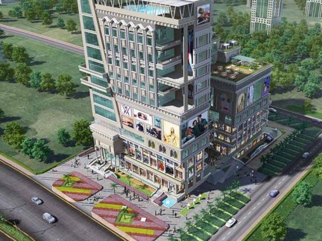 Commercial for sale in Bahlolpur, Arunachal Pradesh
