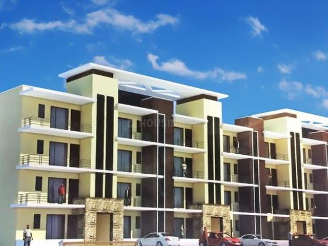 Flat for sale in Vasundhara - Delhi, Arunachal Pradesh
