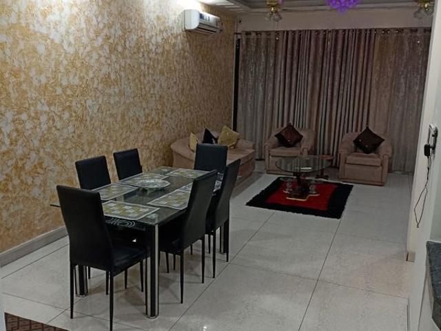 House for rent in Hariana