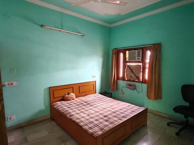 House for rent in Hariana