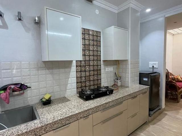 House for rent in Hariana