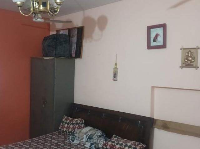 Property for rent in Hariana