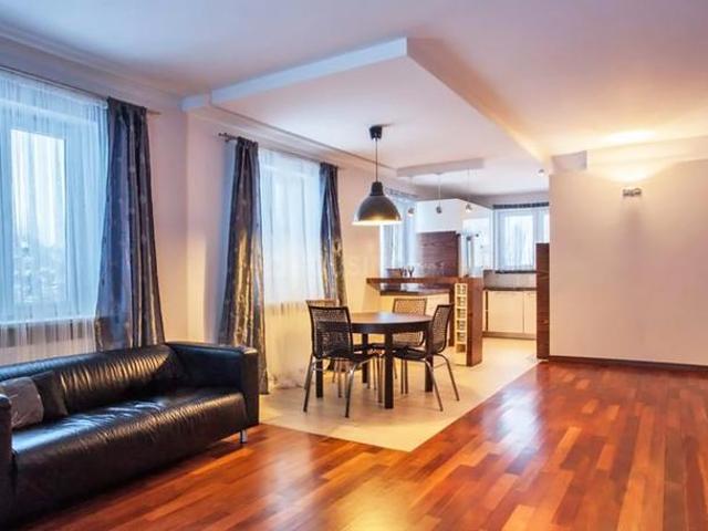 Flat for sale in Dankaur, Arunachal Pradesh