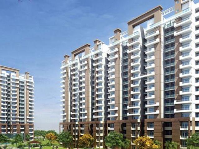 Flat for sale in Dankaur, Arunachal Pradesh