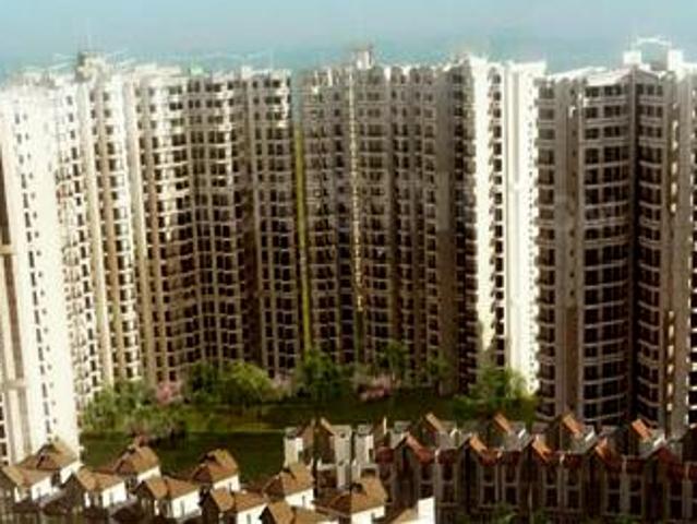 Flat for sale in Dankaur, Arunachal Pradesh