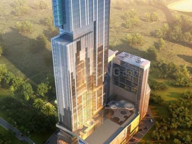 Commercial for sale in Bahlolpur, Arunachal Pradesh