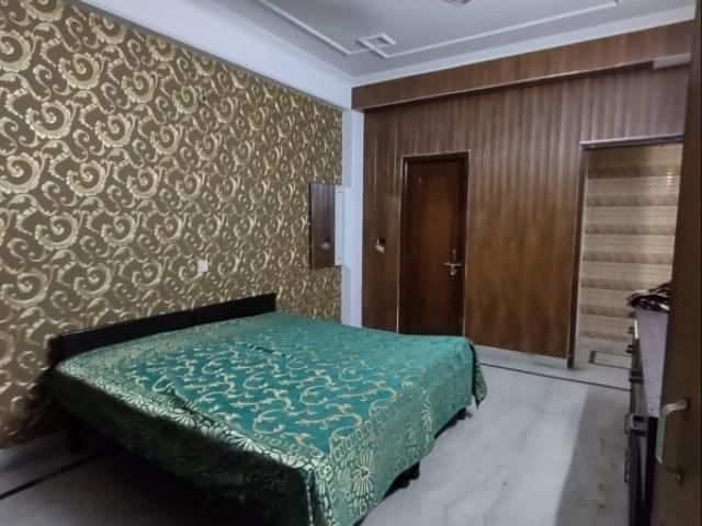 House for sale in Bahlolpur, Arunachal Pradesh
