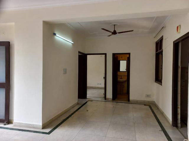 Property for rent in Deri