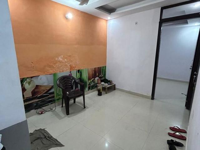 Property for rent in Deri