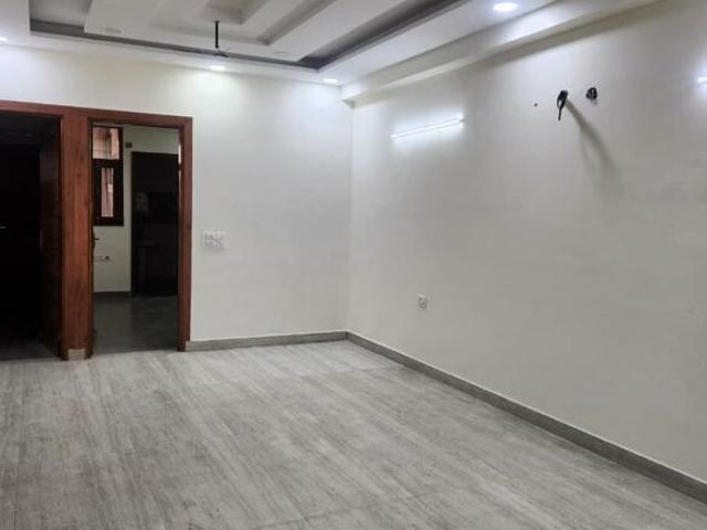 Property for rent in Deri