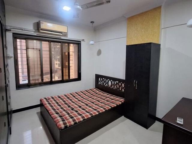 Property for rent in Deri