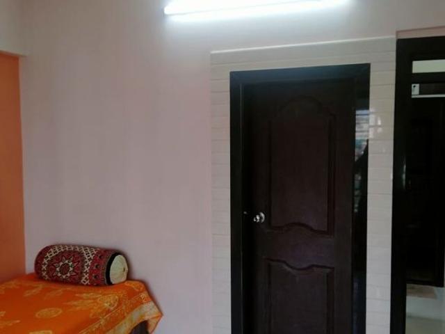 Property for rent in Deri