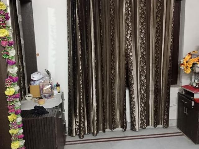 House for sale in Hariana