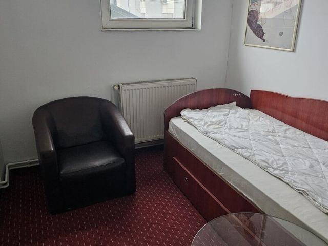 Cameră închirieri în București