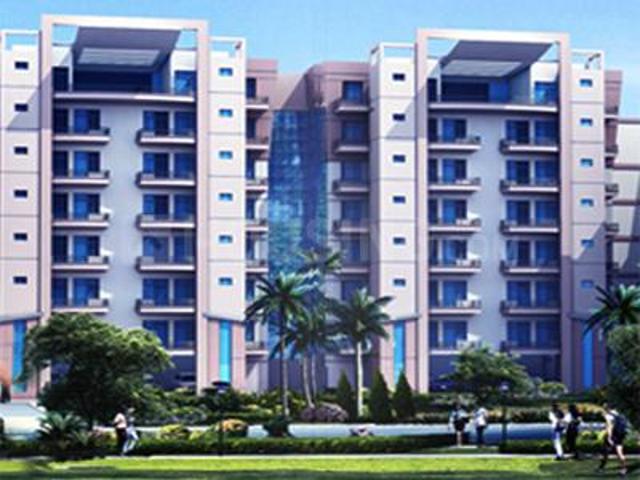 Flat for sale in Bahlolpur, Arunachal Pradesh