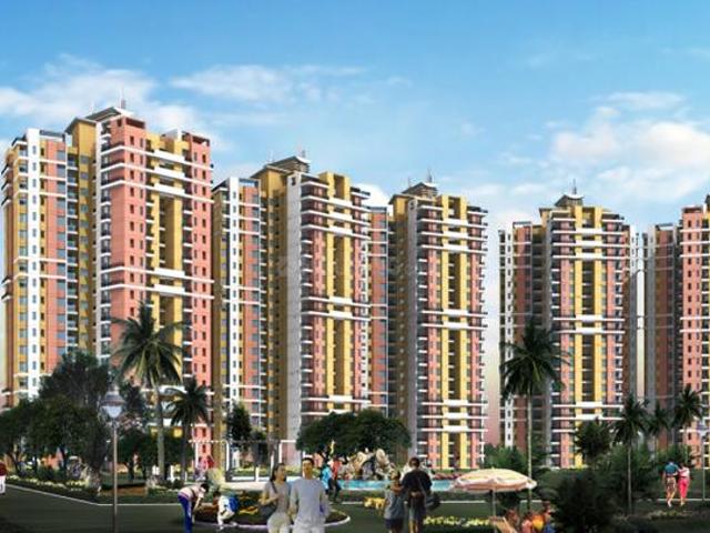 Flat for sale in Bahlolpur, Arunachal Pradesh