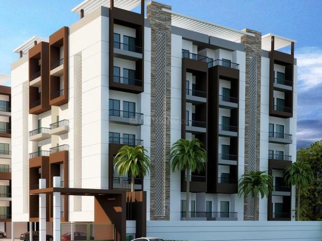 Property for sale in Bahlolpur, Arunachal Pradesh