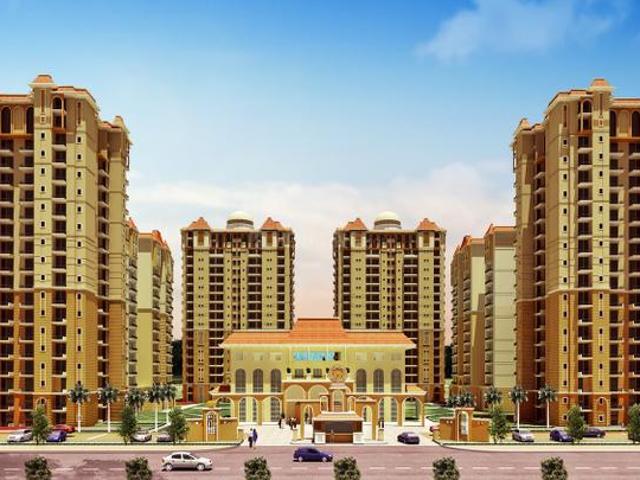 Flat for sale in Bahlolpur, Arunachal Pradesh