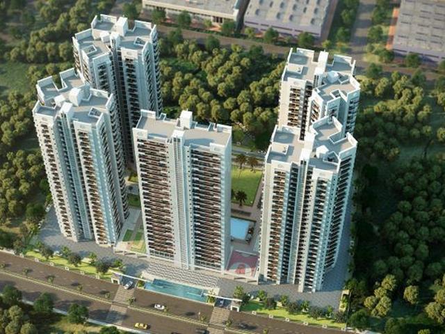 Flat for sale in Bahlolpur, Arunachal Pradesh