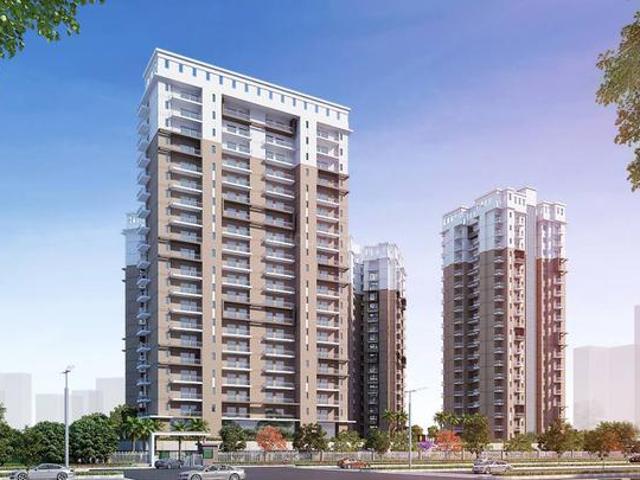 Flat for sale in Bahlolpur, Arunachal Pradesh