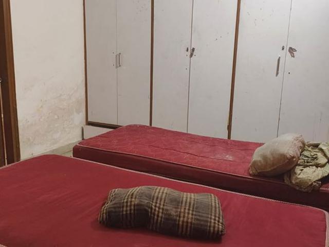 Property for rent in Hariana