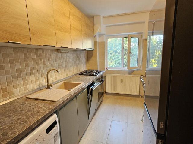 Apartament închirieri în Sector 1, București