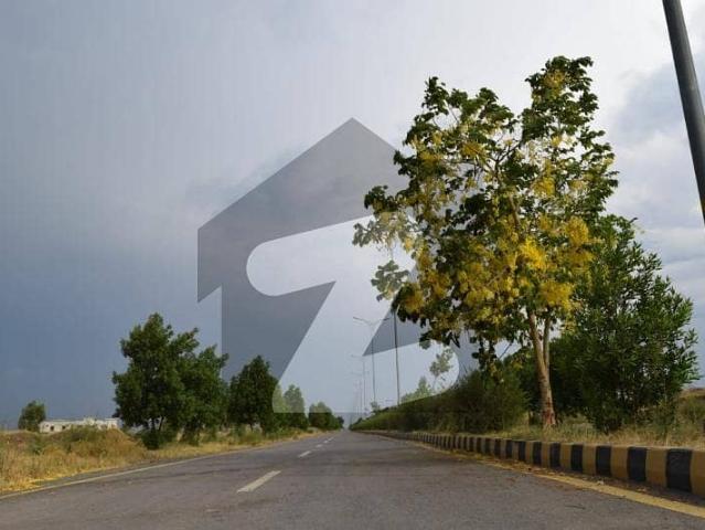 Property for sale in Peshawar, North West Frontier Province