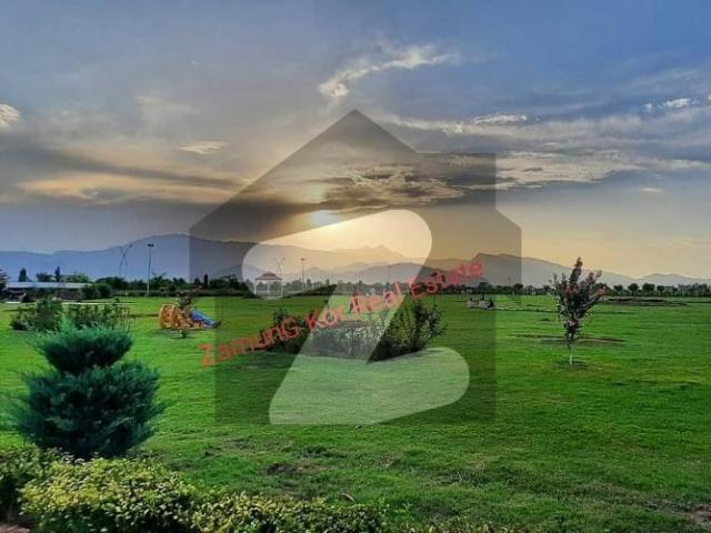 House for sale in تحصیل پشاور شہر, پشاور ڈویژن