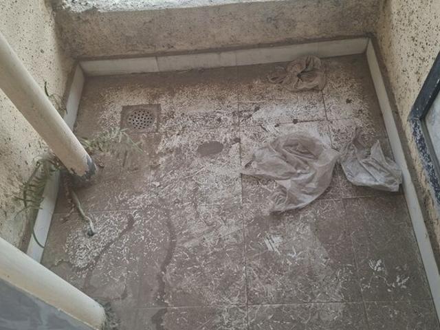 Flat for sale in Navi Mumbai, National Capital Territory Of Delhi