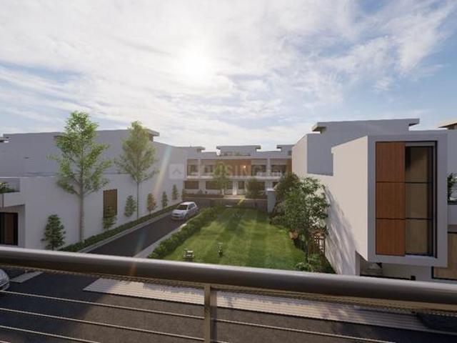 Villa for sale in Bahlolpur, Arunachal Pradesh