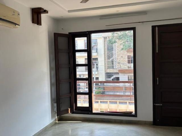 House for rent in Chandigarh, Union Territory Of Chandigarh