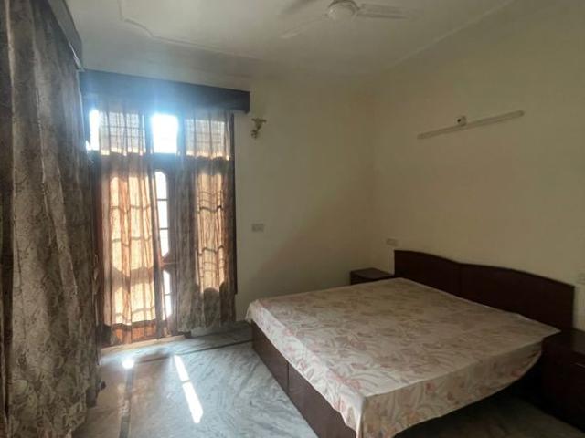 Property for rent in Chandigarh, Union Territory Of Chandigarh