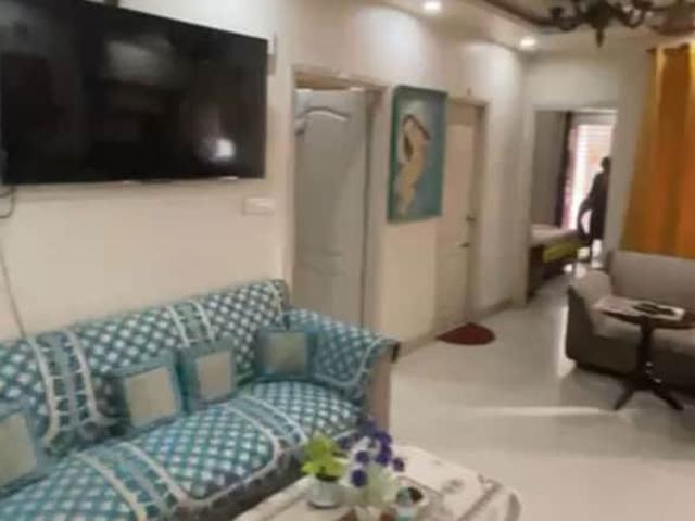House for sale in Bahlolpur, Arunachal Pradesh