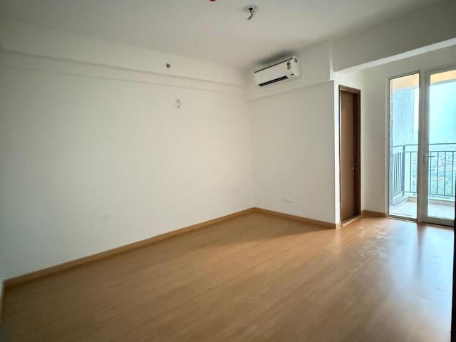 House for rent in Bahlolpur, Arunachal Pradesh