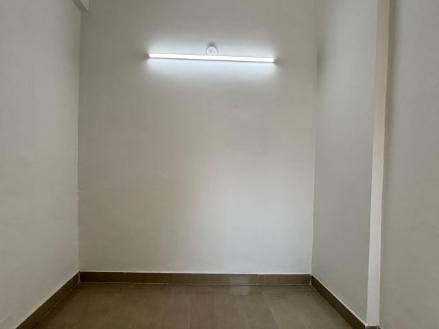 House for sale in Bahlolpur, Arunachal Pradesh