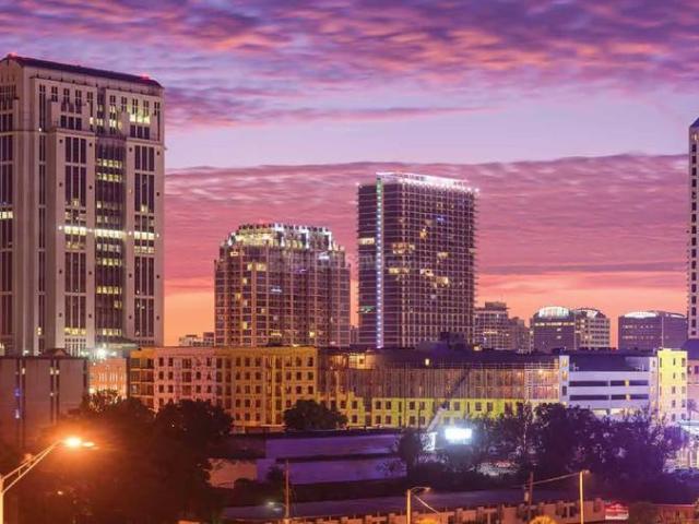 Flat for sale in Deri