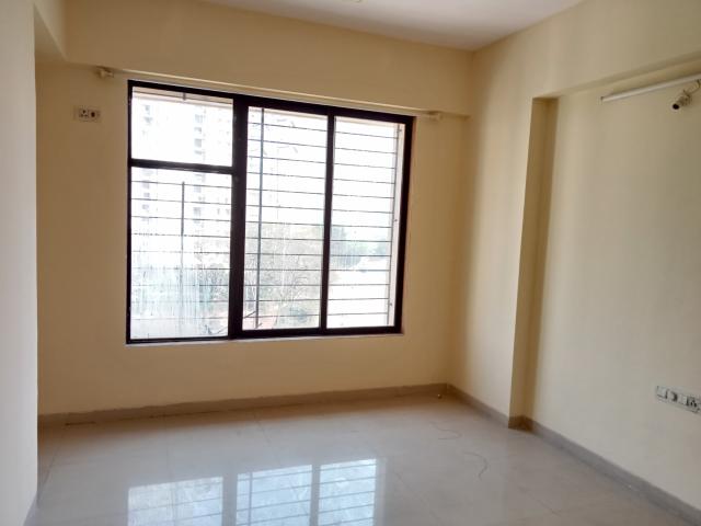 Villa for rent in Hariana