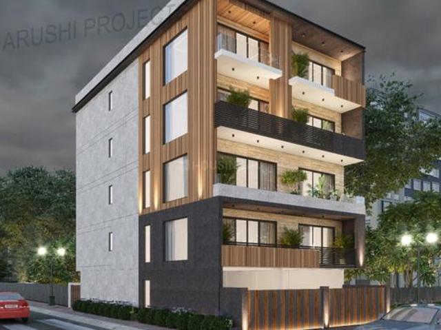 Property for sale in Hariana